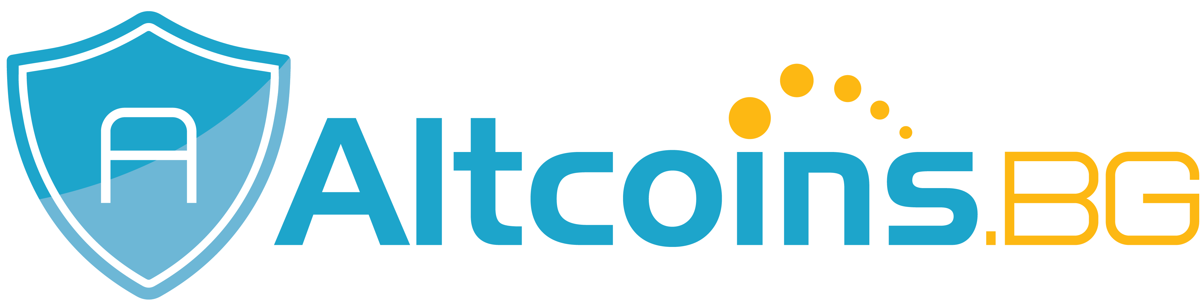 Altcoins - Купи или продай биткойн и алткойни чрез банков превод и Easypay.