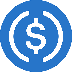 Нова валута в Altcoins.bg - USD Coin (USDC) Нова валута в Altcoins.bg - USD Coin (USDC)