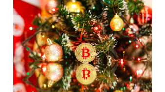 Работно време на Altcoins.bg по празниците!