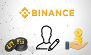 Револют спира работа с Binance... Какво ще правим сега?