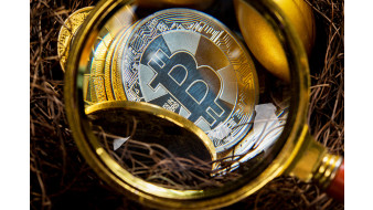 СУПЕР априлска промоция от Altcoins.bg