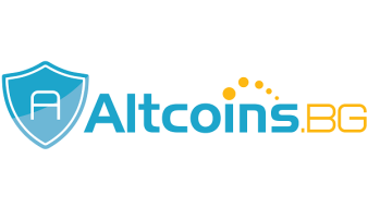 Становището на Altcoins.bg по PR кампанията