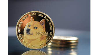 Нова валута на Altcoins.bg - DOGECOIN!