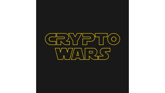 Crypto Youtube Wars