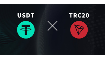 Искате USDT през TRON, Altcoins.bg е мястото!