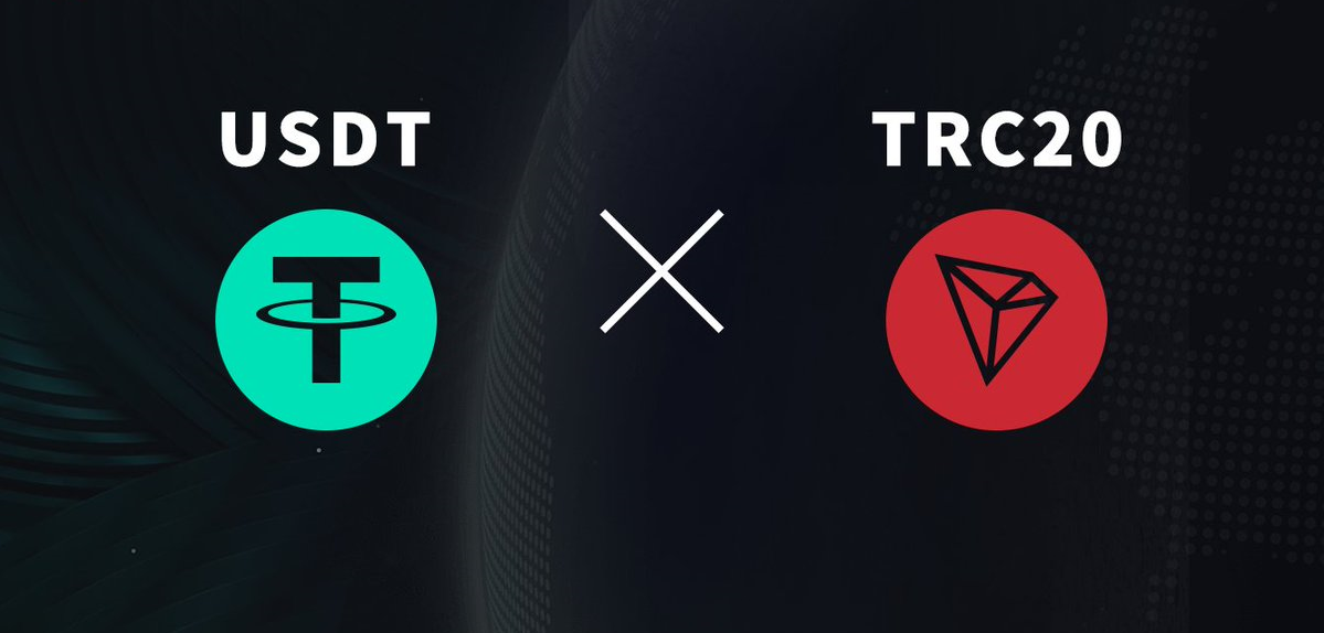 Искате USDT през TRON, Altcoins.bg е мястото!