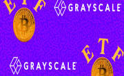 Grayscale не търпи откази - съди SEC