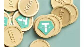 Нови такси, повече инвестиции: Купи USDT през ERC-20 със 75% намаление на таксата