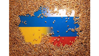 Потенциална криза с храната е на хоризонта