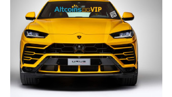 Altcoins.bg VIP Club