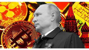 Русия иска да избяга от санкциите като направи свой стейбълкойн?