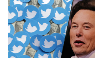 Сделка или не: Илон Мъск и Twitter