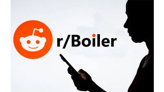 Top 7 WEB3 събредита, които да посетите !