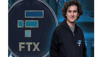 Сам Банкман Фрийдман - ГЕРОЙ или ЗЛОДЕЙ и ETH китове