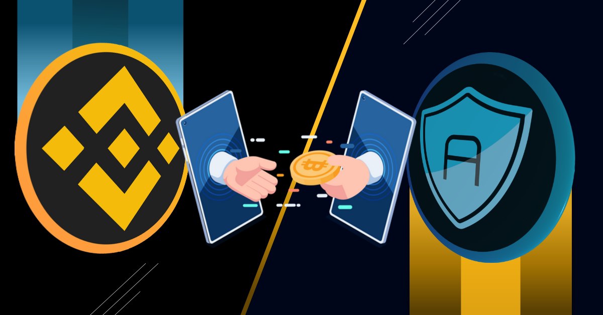 НОВО! Зареди акаунта си в Binance с Altcoins.bg НОВО! Зареди акаунта си в Binance с Altcoins.bg