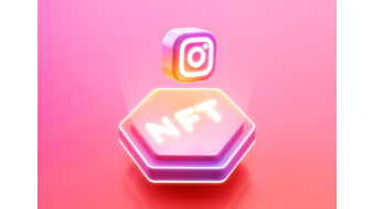 Instagram става приложение за NFT!?