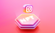 Instagram става приложение за NFT!?