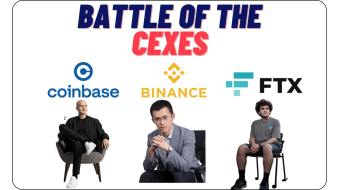 БИТКАТА НА БОРСИТЕ