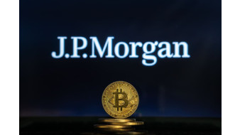 СЪСТОЯНИЕТО НА ПАЗАРА И ДИГИТАЛНИЯТ ПОРТФЕЙЛ НА JP MORGAN