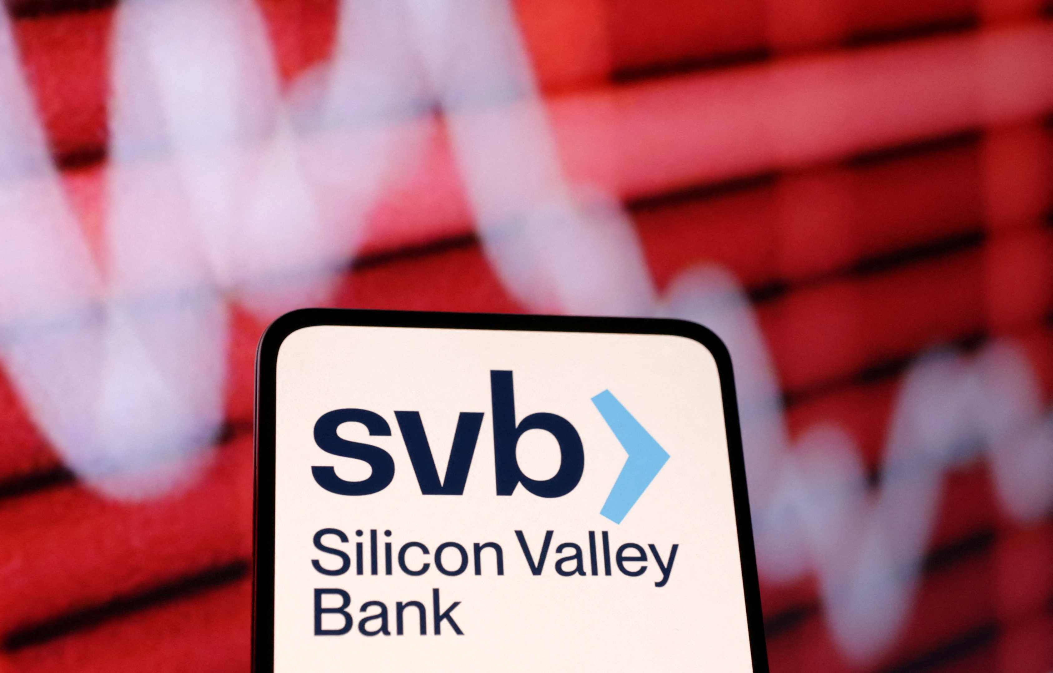 Стейбълкойнът USDC и криптопазарът, след срива на Silicon Valley Bank