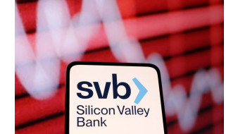 Стейбълкойнът USDC и криптопазарът, след срива на Silicon Valley Bank