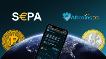 Довиждане Ипей, Здравей SEPA! Важна актуализация за нашите потребители