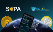 Довиждане Ипей, Здравей SEPA! Важна актуализация за нашите потребители