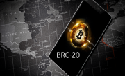 BRC-20: Всичко, което трябва да знаете за новия стандарт в блокчейна на биткойн