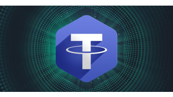 Ново в Altcoins: SUI & EURT