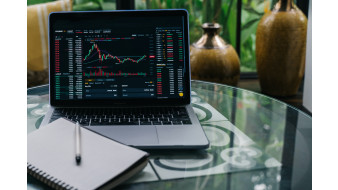 Новите "killer" функции в Altcoins или какво свършихме през последните месеци