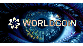 Какво представлява Worldcoin!?