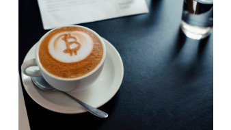 Сутрешно кафе с Altcoins.bg 09.07