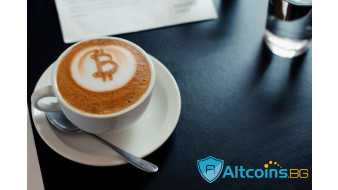Сутрешно кафе с Altcoins.bg 10.07