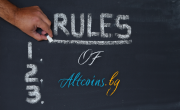 7-те Правила на Altcoins за крипто успехи!