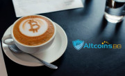 Сутрешно кафе с Altcoins.bg 16.07