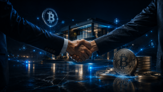 Altcoins.bg разкрива нови хоризонти: Купете или продайте имот с криптоактиви в България!