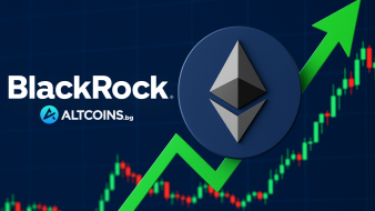 150 милиарда причини да сте булиш за ETH!?