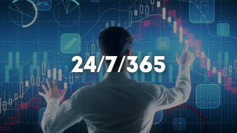 Крипто не чака. Ти също не трябва да го правиш! Altcoins.bg е твоят 24/7/365 партньор!
