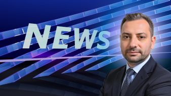 The founder of Altcoins.bg, Rostislav Totev, participates in a NOVA report on crypto fraud