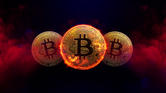 Ексклузивно: Истината за новите върхове на Биткойн