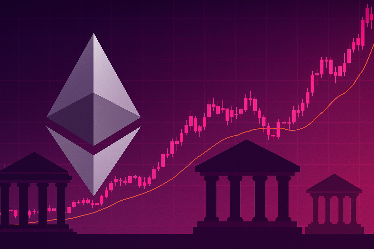 Ако все още не си булиш за Ethereum? Прочети това!