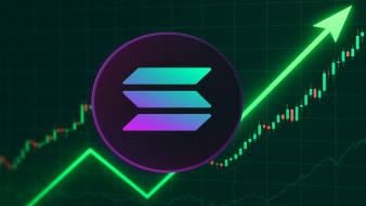 3 причини, поради които $SOL е готова да избухне