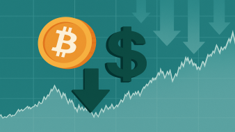 🚨 След понижението на лихвите: Bitcoin, Ethereum и Solana на прага на исторически пробиви!