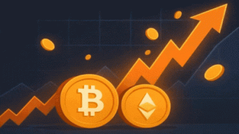 Алткойните се сринаха...дали това е началото на Altseason 3.0?