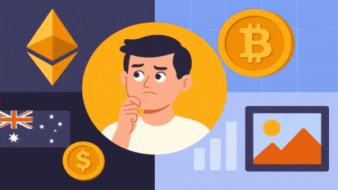 5 изненади от доклада на a16z “State of Crypto 2025” 🤯