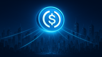 Как „скучните“ стейбълкойни ще надуят портфейла ти 💰 Как „скучните“ стейбълкойни ще надуят портфейла ти 💰