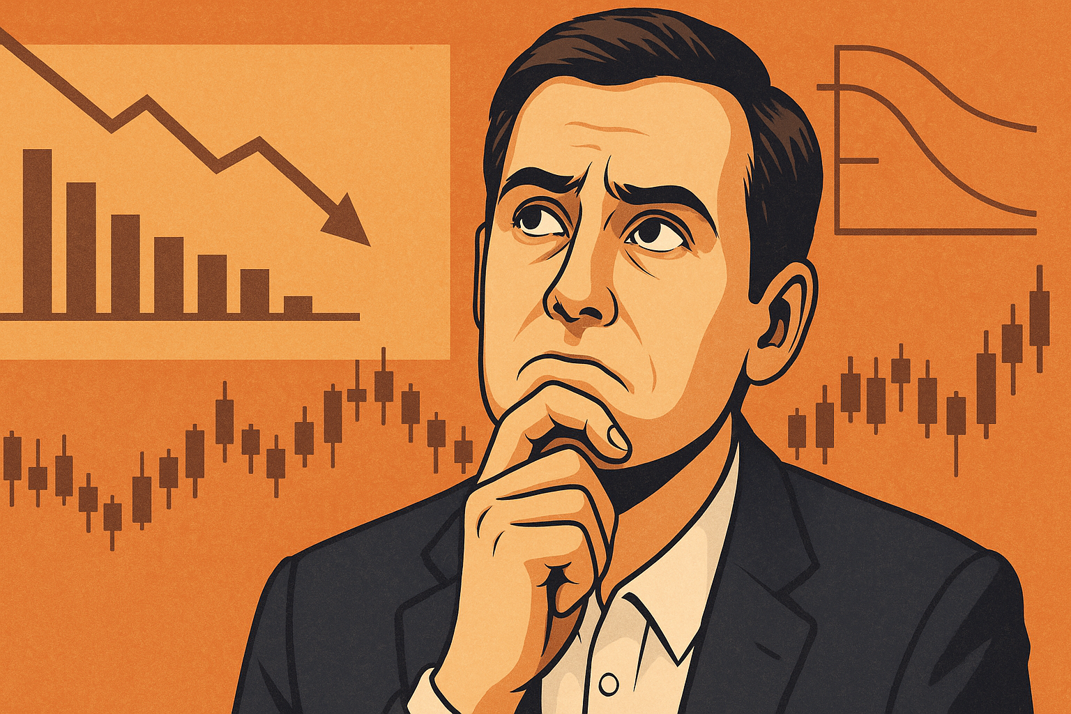 π 3 Π³ΠΎΠ»Π΅ΠΌΠΈ ΠΌΠ°ΠΊΡΠΎ ΡΡΠ±ΠΈΡΠΈΡ... ΠΈ ΠΏΠΎΡΡΠΈ Π½ΠΈΠΊΠ°ΠΊΠ²Π° ΡΠ΅Π°ΠΊΡΠΈΡ Π½Π° ΠΏΠ°Π·Π°ΡΠ°. ΠΠ°ΡΠΎ? π 3 Π³ΠΎΠ»Π΅ΠΌΠΈ ΠΌΠ°ΠΊΡΠΎ ΡΡΠ±ΠΈΡΠΈΡ... ΠΈ ΠΏΠΎΡΡΠΈ Π½ΠΈΠΊΠ°ΠΊΠ²Π° ΡΠ΅Π°ΠΊΡΠΈΡ Π½Π° ΠΏΠ°Π·Π°ΡΠ°. ΠΠ°ΡΠΎ?