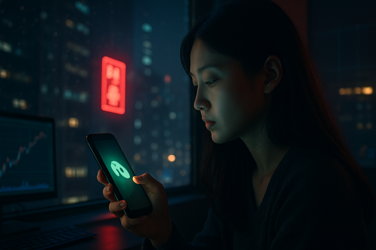 💡 Как една невинна грешка струва 3 милиона USDT