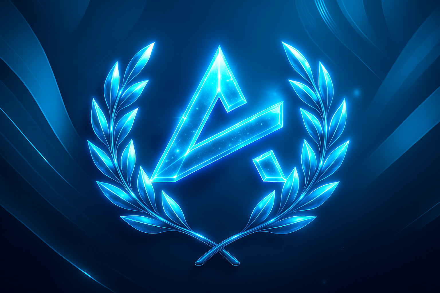 ALTCOINS ГАРАНЦИЯ: Нашият ангажимент към теб