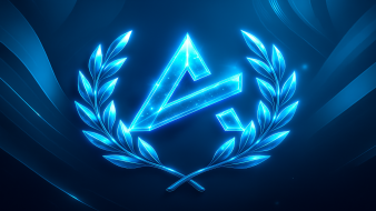 ALTCOINS ГАРАНЦИЯ: Нашият ангажимент към теб